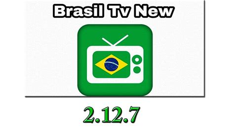 brasil tv gratis pc